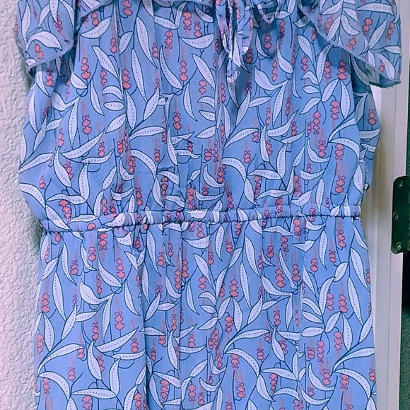 Mossimo Dress - Picture 2 of 6